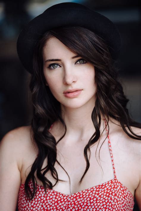 Susan Coffey